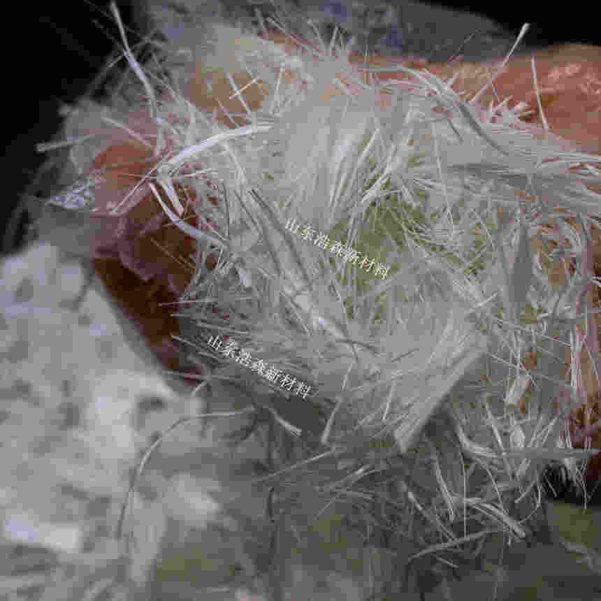 广西省柳州市柳江县石膏制品厂家代理沥青纤维素纤维